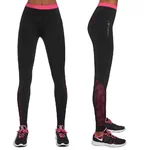 Women’s Sports Leggings BAS BLACK Inspire