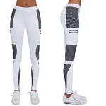 Women’s Sports Leggings BAS BLACK Passion