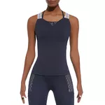 Women’s Sports Top BAS BLACK Passion-Top 50 - Blue