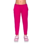 Children’s Leggings BAS BLEU Nell - Pink