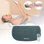 Neck & Back Massage Pillow inSPORTline Belvetino