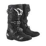 Enduro Clothing Alpinestars Tech 10 černá 2022