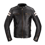 Clothes for Motorcyclists W-TEC Stripe