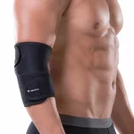 Elbow Brace inSPORTline Elbsup