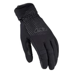 ADV Glove LS2 LS2 Urbs Black
