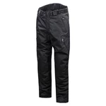 Enduro Trousers LS2 Chart EVO Black