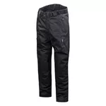 Enduro Trousers LS2 LS2 Chart EVO Black prodloužené