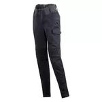 Enduro Trousers LS2 LS2 Router Black