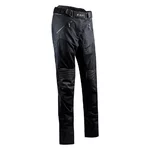 Women's ATV Trousers LS2 LS2 Vento Black