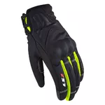 ADV Glove LS2 LS2 Jet 2 Black H-V Yellow