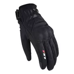 ADV Glove LS2 LS2 Jet 2 Black