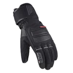 Moto Glove LS2 LS2 Frost Black