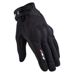 Clothes for Motorcyclists LS2 Dart 2 Black