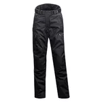 Women's ATV Trousers LS2 LS2 Chart EVO Black Vent