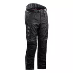 Moto Clothing LS2 LS2 Nimble Black