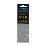 Batoh na ven Oxford Oxford Bright Stickers