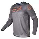 Enduro Clothing FOX FOX Legion Lt Orange MX22