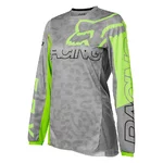 ATV Clothing FOX FOX 180 Skew Steel grey MX22