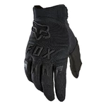 Men's Dirt Bike Glove FOX FOX Dirtpaw Ce Black MX22