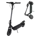 W-TEC Lambreto Max III 700W 10" Elektro-Scooter