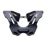 Neck Brace ATLAS Vision Canada Black - Black