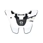 Neck Brace ATLAS Air Lite Canada White