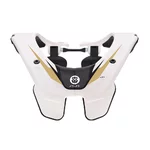 Dirt Bike Protector Atlas ATLAS Air Canada White Gold