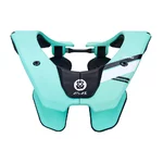 MX Protector Atlas ATLAS Prodigy Canada Turquoise