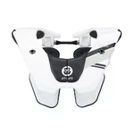 Dirt Bike Protector Atlas 