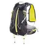 Running Backpack FERRINO X-Track 15