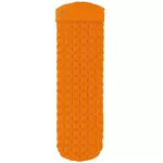 Önfelfújó matrac FERRINO Air Lite Pillow 192x58x5 cm