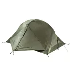 Ultralight Tent FERRINO Grit 2 - Olive Green