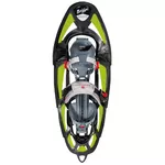 Snowshoes FERRINO Baldas Miage Castor Special - Green