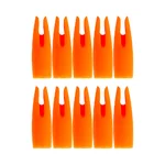 Arrow Nock inSPORTline Petterson – 10-Pack