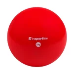 inSPORTline Yoga žoga 3 kg