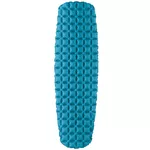 Inflatable Mat FERRINO Air Lite New