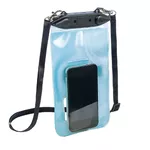 Telefontok FERRINO Tpu Waterpoof Bag 11 x 20