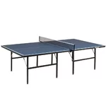 Pingpongasztal inSPORTline Balis - kék