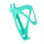 Water Bottle Cage Kross GRID 2.0 - Turquiose