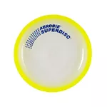 Létající talíř Aerobie SUPERDISC