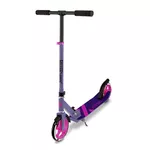 Hulajnoga Street Surfing Urban XPR Purple Pink - OUTLET