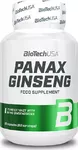 Táplálékkiegészítők Biotech Panax