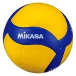 labda játék Mikasa V390W