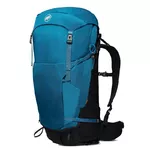 Plecak turystyczny MAMMUT Lithium 30