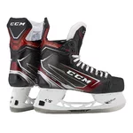 Hokejové brusle CCM JetSpeed FT480 SR