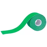 Kinesio Tape Trixline - Green