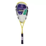 Squash Racket Spartan Titan-Power - Centurion