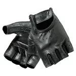 ADV Glove Ozone Rascal Lady