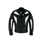 Enduro Jacket BOS Rebstock