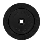 Диск за лост Top Sport Castyr 20 kg